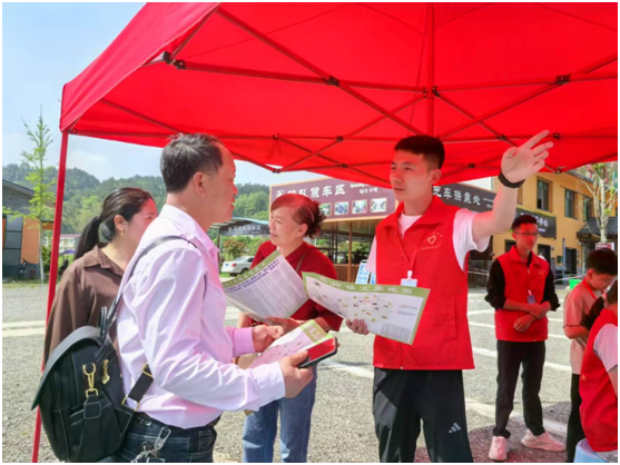 微信图片_20250507160331.png
