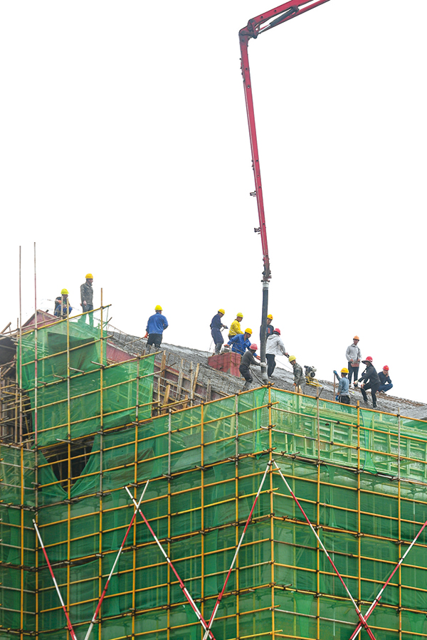 03版工建局-3.jpg