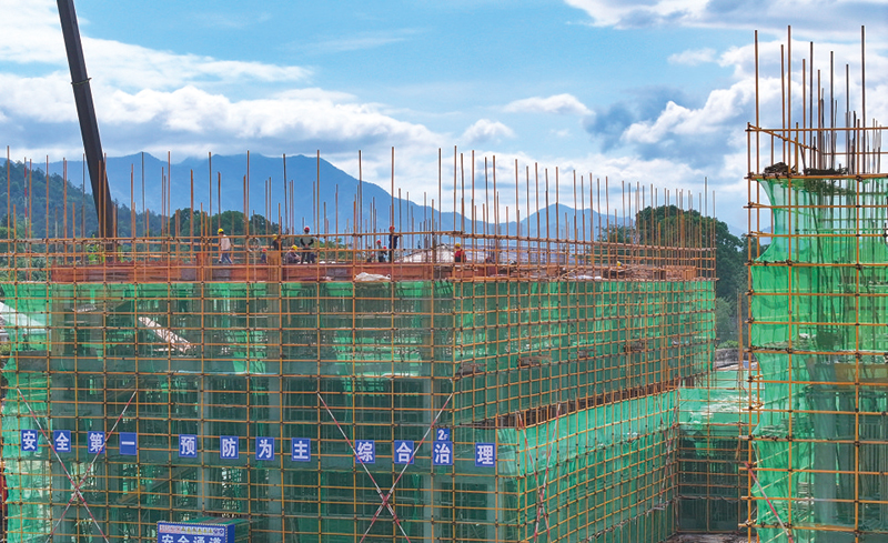 03版工建局-2.jpg