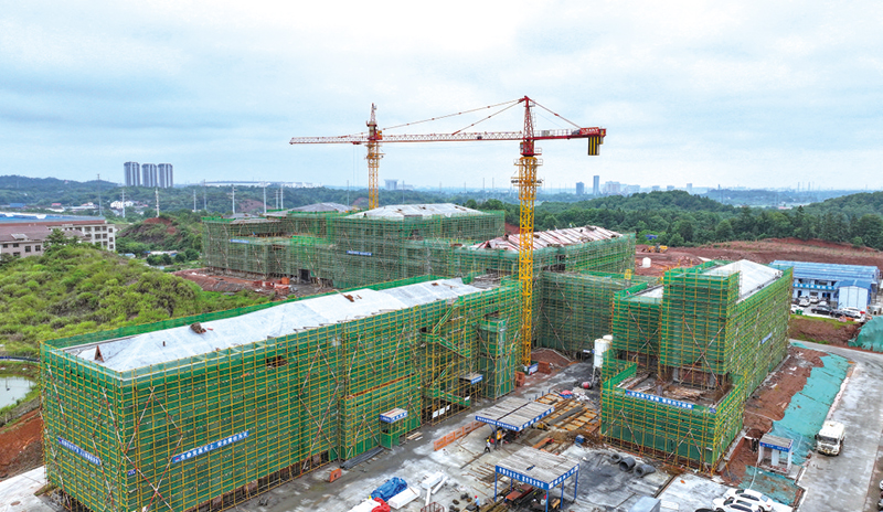 03版工建局-4.jpg