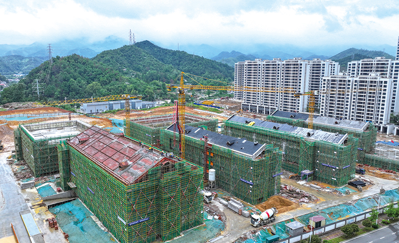 03版工建局-1.jpg