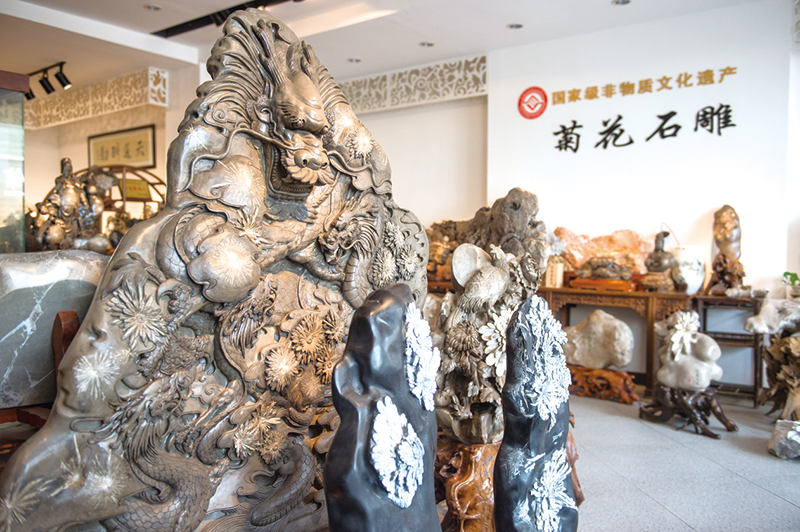 04版资讯-文旅-4.jpg