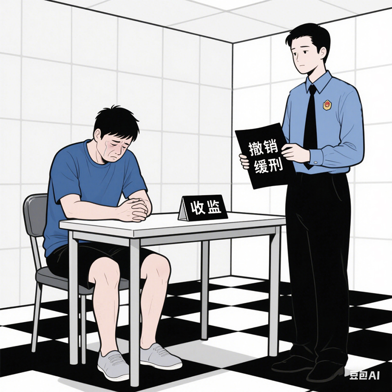 05版-4.jpg