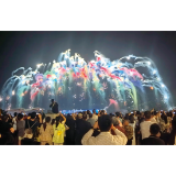 来浏阳当非遗体验官，解锁记忆深处的文化DNA