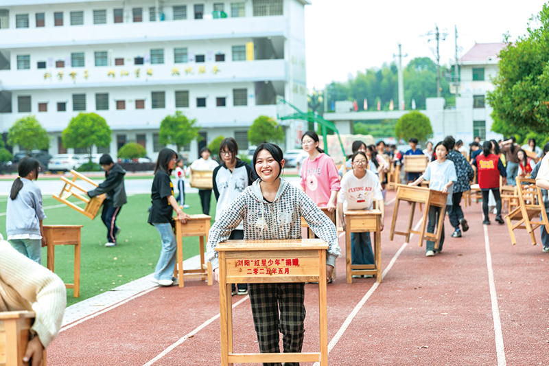 06版公益-2.jpg
