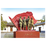 以文育魂沁心田——探寻永和镇文明密码系列报道之二