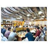 历史文化散文创作及《文脉长沙》阅读分享会在浏举行