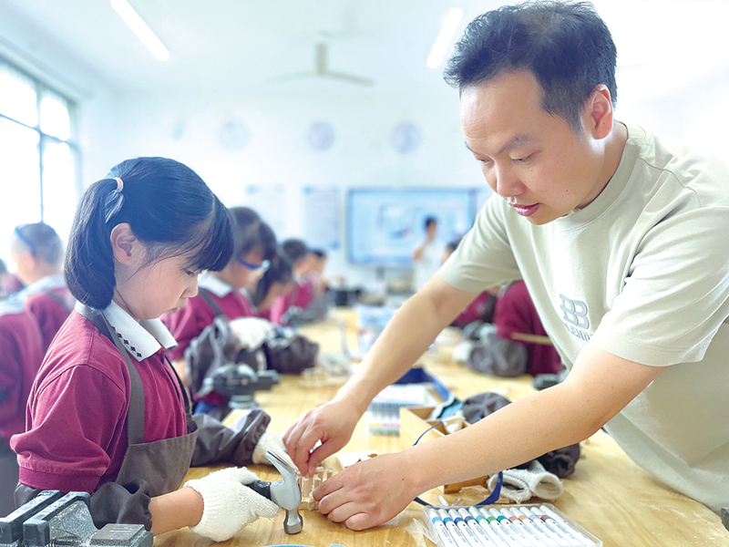 05版资讯-2.jpg