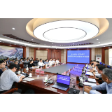 浏阳：基金招商吸引优质项目纷至沓来 