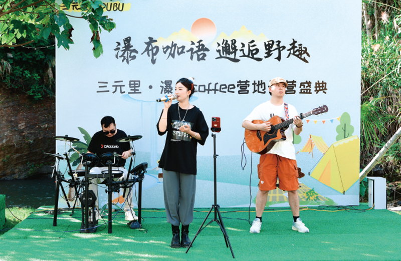 04、05版深读-5.jpg