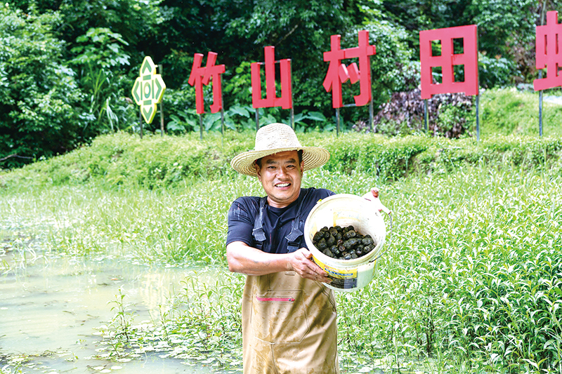 07版走读浏阳-10.jpg