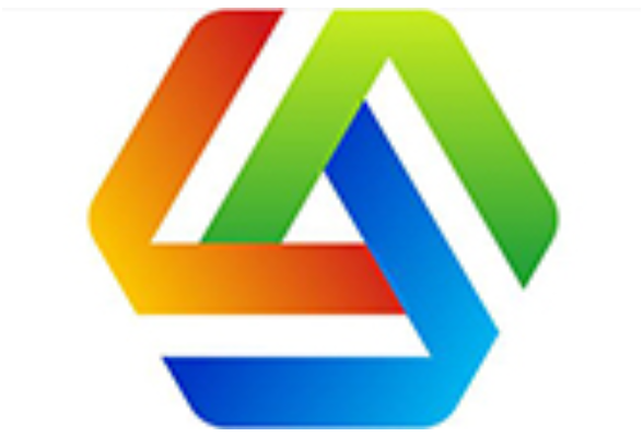 2025年度专精特新中小企业上市培育重点企业名单公布 浏阳经开区4家企业上榜
