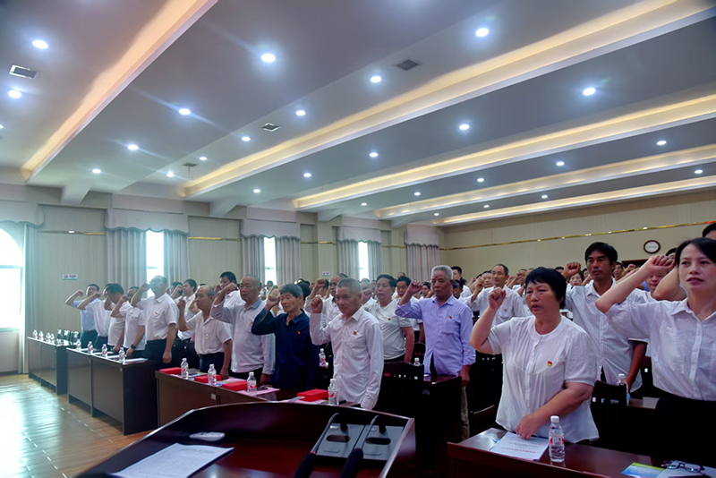 微信图片_2025-06-27_112100_712.jpg