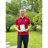诗歌的光芒，照亮生活的缺口
