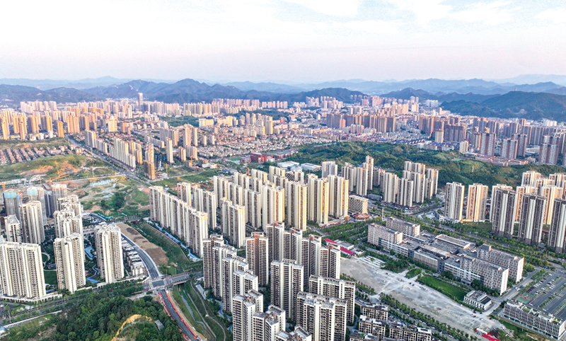 03版浏发集团县域经济-3.jpg
