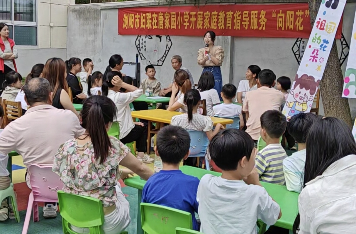 微信图片_20250603093557.jpg