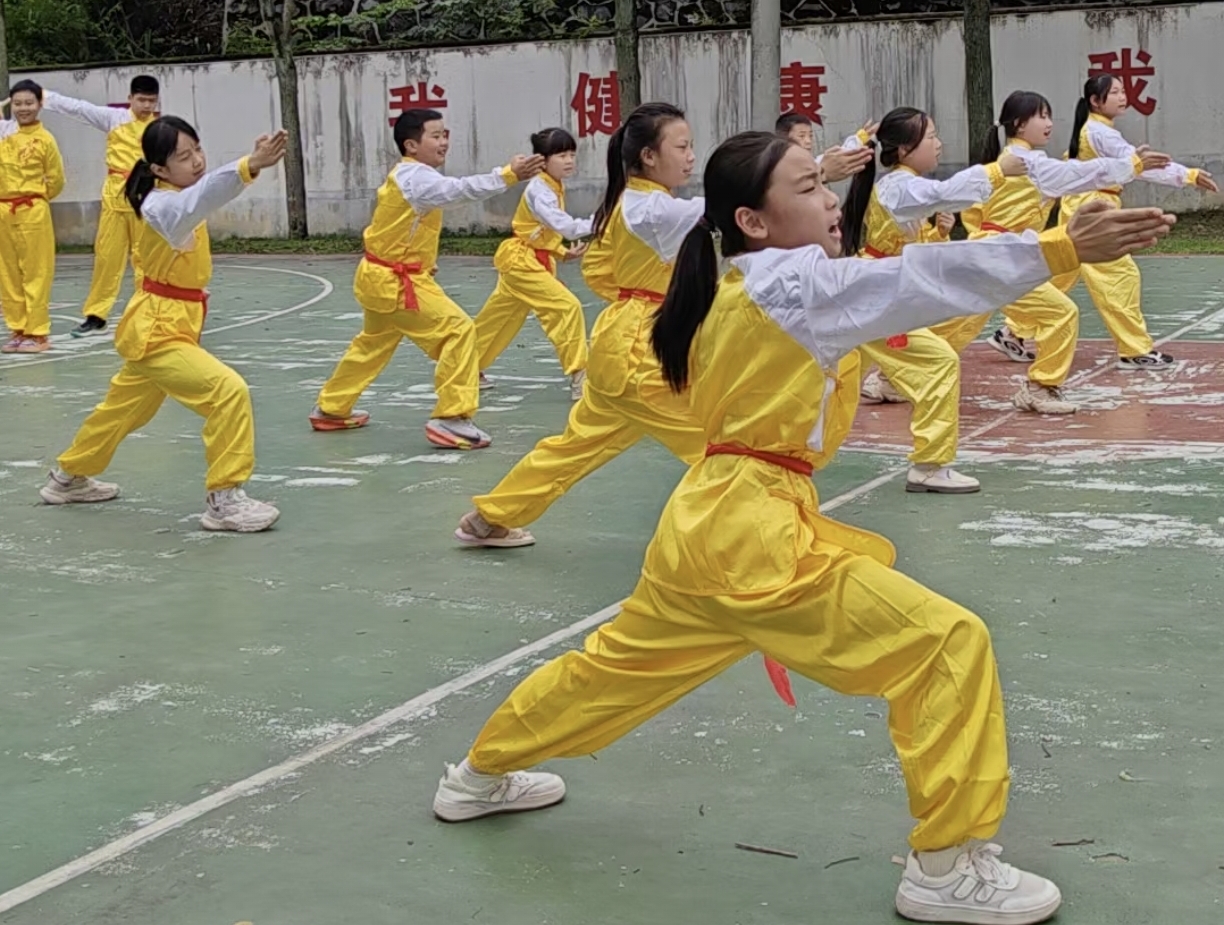 微信图片_20250603093555.jpg