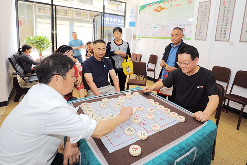 03版时政镇村-2.jpg