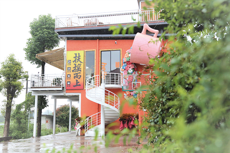 05版深读-2.jpg