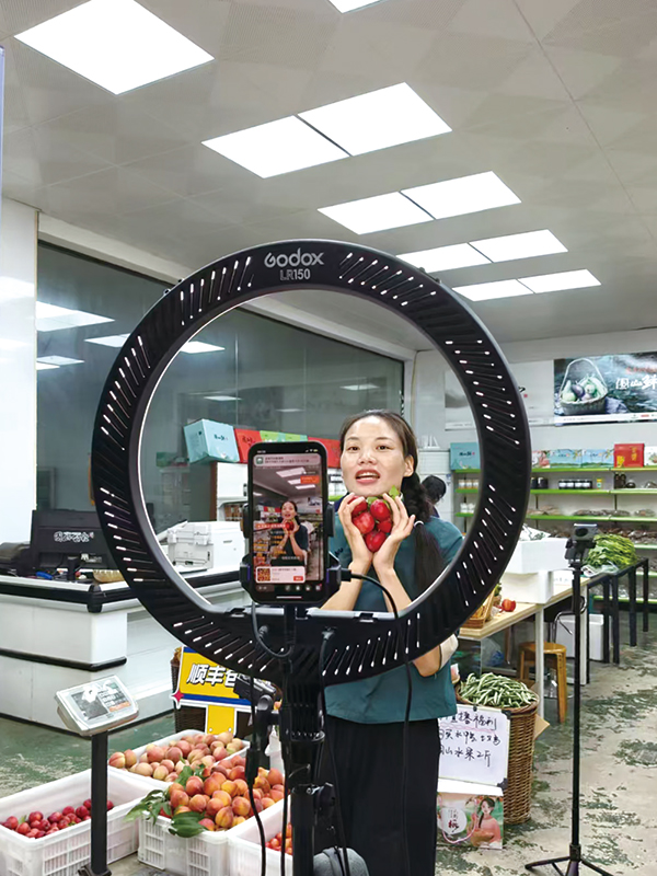 04版走读浏阳-7.jpg