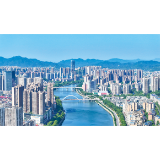 共绘生态画卷，共护美丽浏阳
