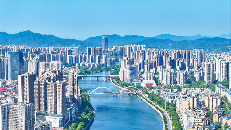 03版民生资讯-2.jpg