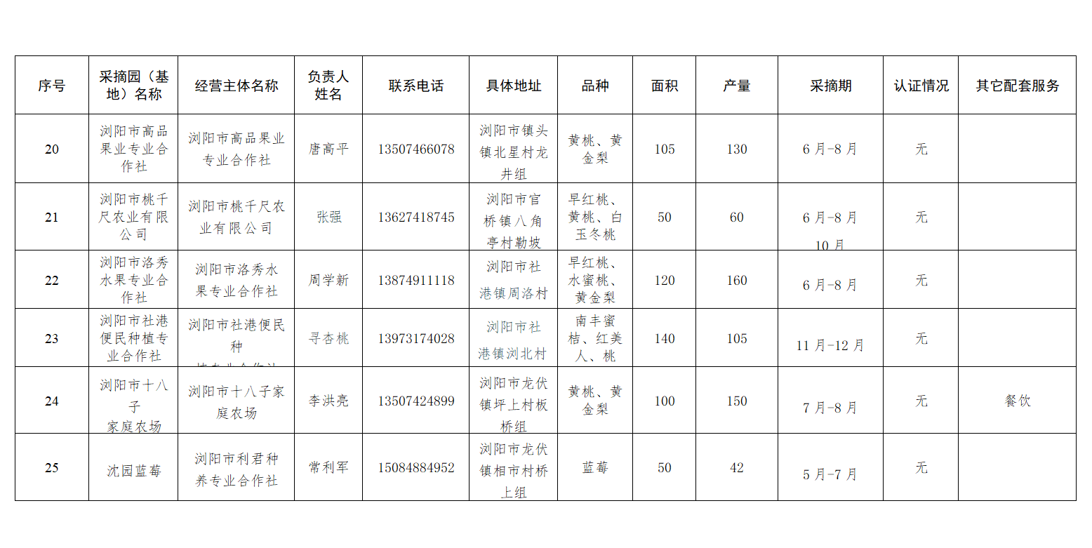 QQ浏览器截图20250608232336.png