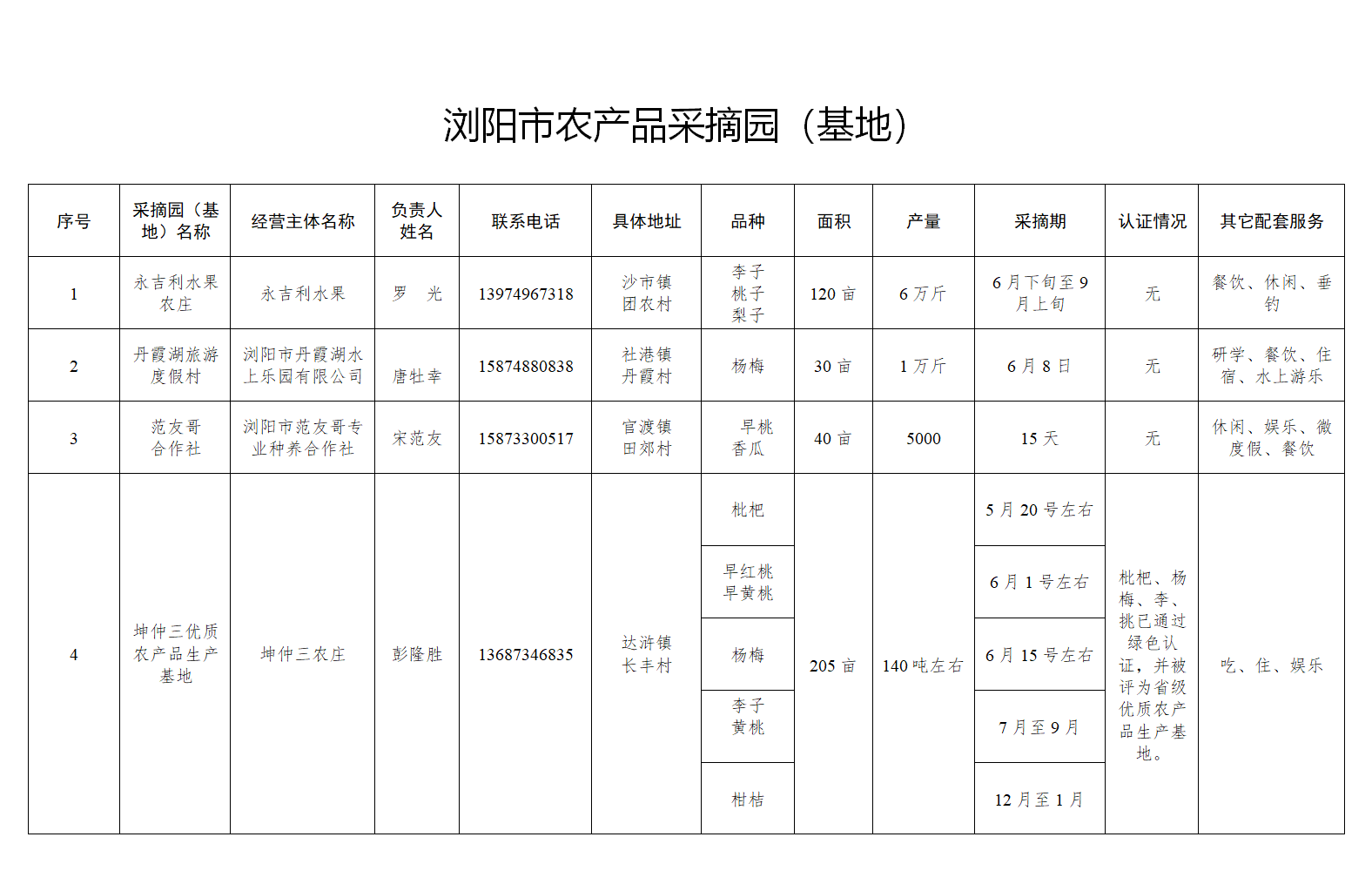QQ浏览器截图20250608232304.png