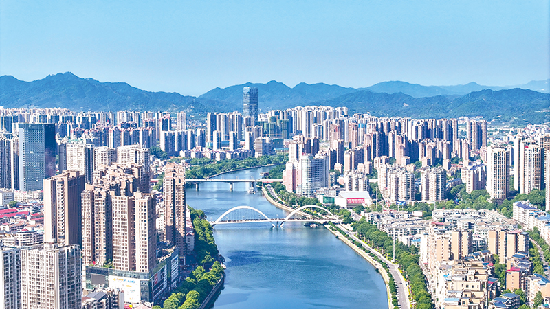 04版时政镇村-1.jpg