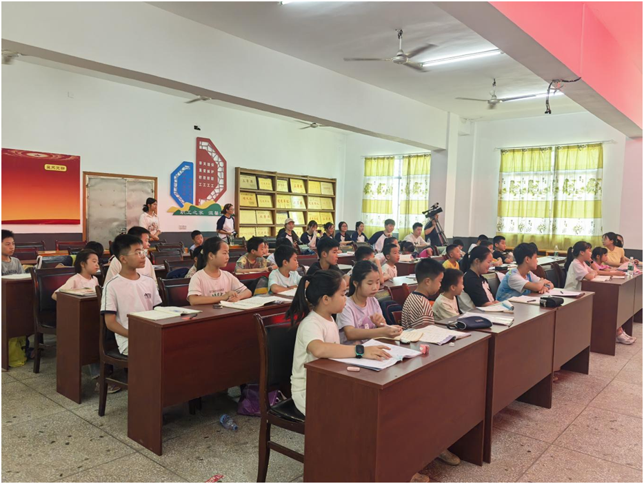 微信图片_2025-07-11_161635_571.png