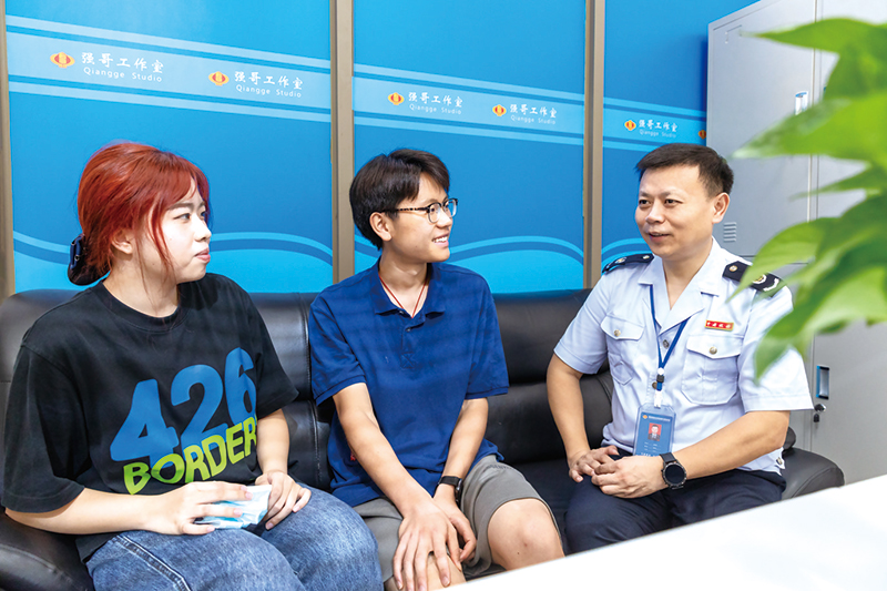 03版组织部-3.jpg