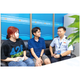 浏阳市数据和政务中心税务服务党支部书记邹强：创新服务高效办税，他是便民利企的“税管家”