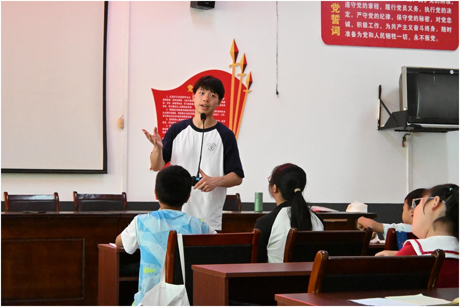 微信图片_2025-07-11_161633_411.png