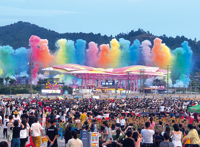 03版民生镜-1.jpg