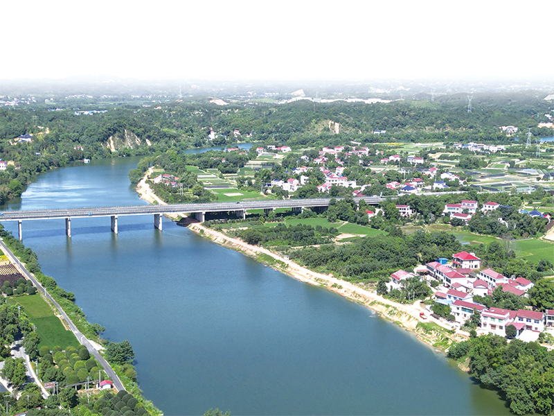 03版县域经济-1.jpg