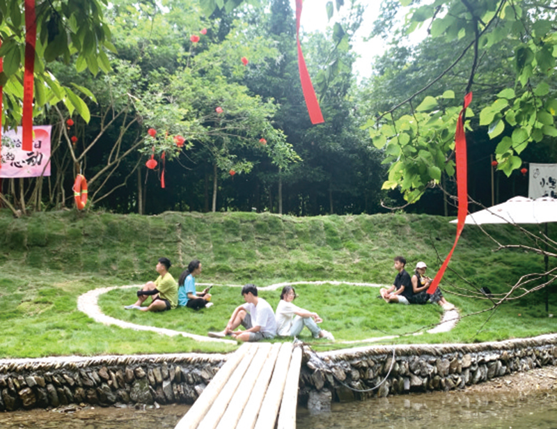 05版时政镇村-6.jpg