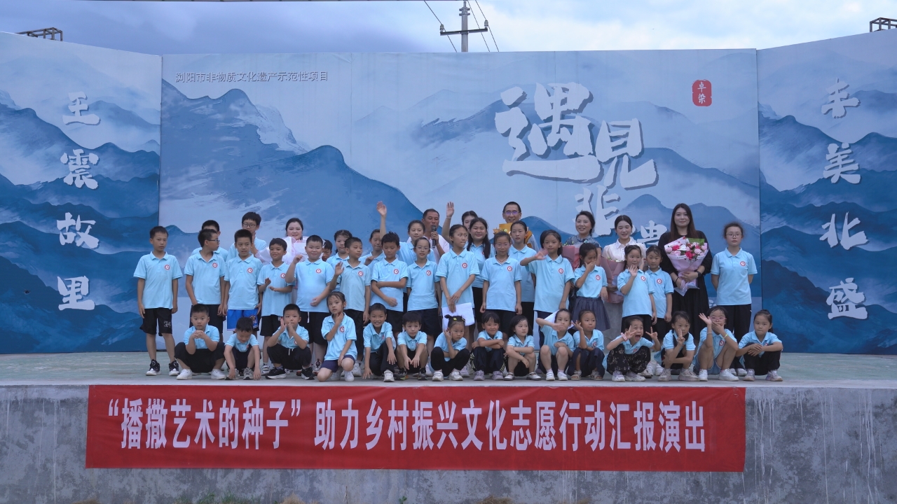 微信图片_2025-07-28_160745_818.jpg