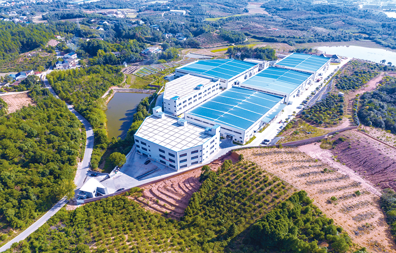 07版北盛镇-4.jpg