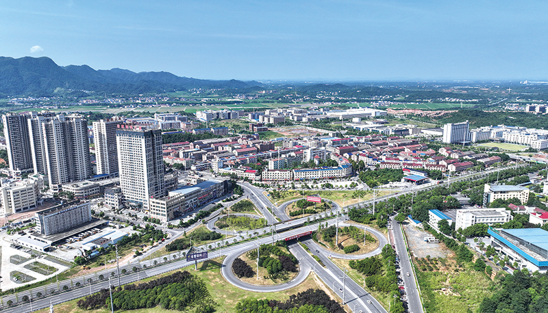 06版洞阳-1.jpg