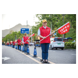 集力而上 永争先锋——党建引领基层治理的集里实践