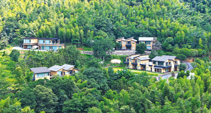 08版大围山-3.jpg