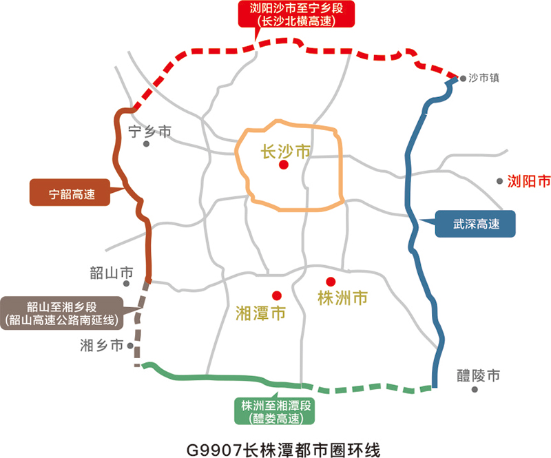 01版时政封面-1.jpg