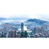 浏阳楼市新政发布 8月1日起执行