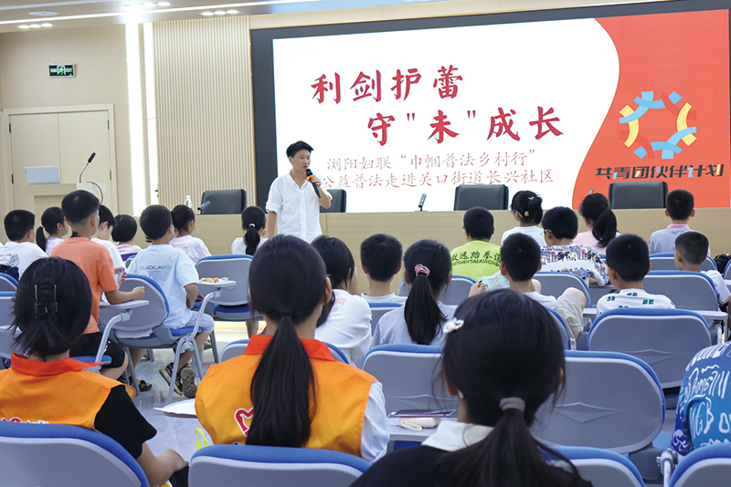 05版民生街坊-2.jpg