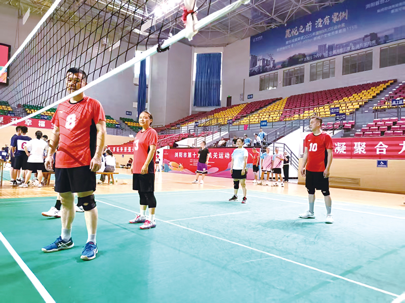 06版民生街坊-3.jpg