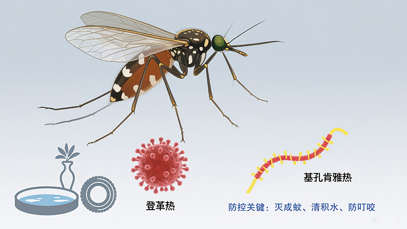 08版健康-2.jpg