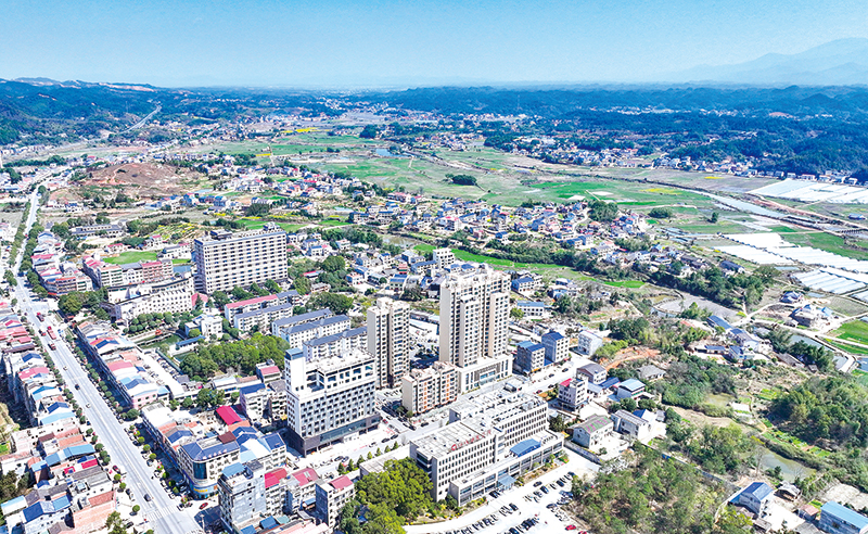 05版社港县域经济-1.jpg