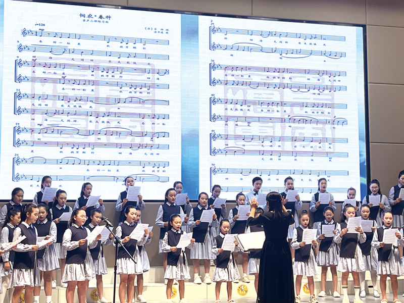 06版民生深读-3.jpg