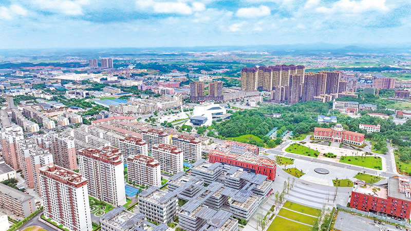 03版深度-4.jpg