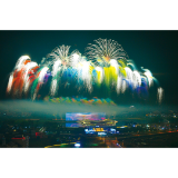 奋楫中“浏”——浏阳2025年上半年经济运行“双过半”回眸